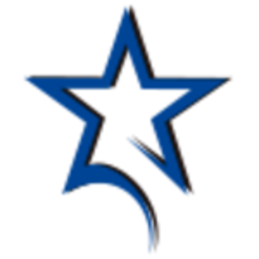 estrellita 512